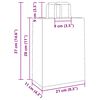 Miniatyrbilde av produktet 11 av 11