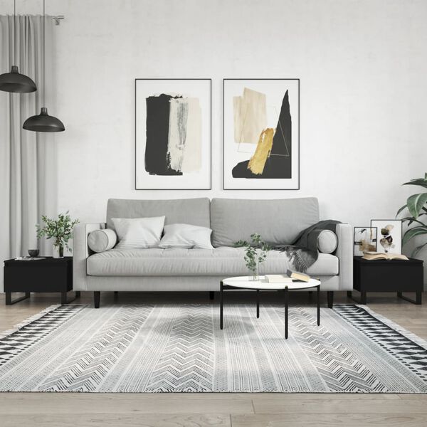 Viser 2 av 12 produktbilde(r)