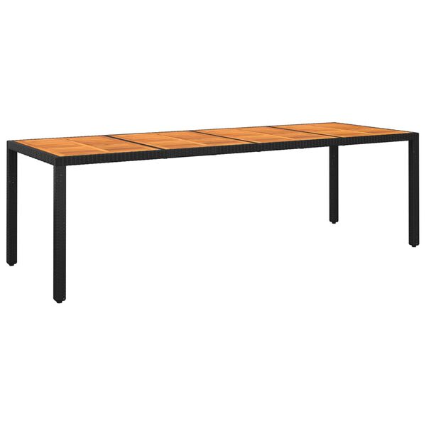 Viser 1 av 5 produktbilde(r)