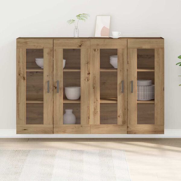 Viser 4 av 13 produktbilde(r)