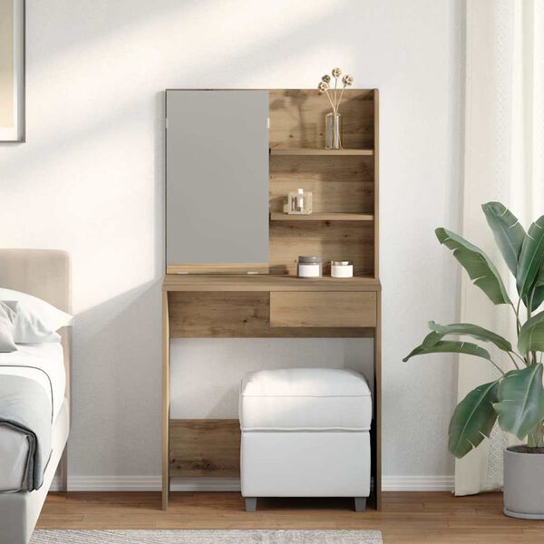Viser 3 av 11 produktbilde(r)