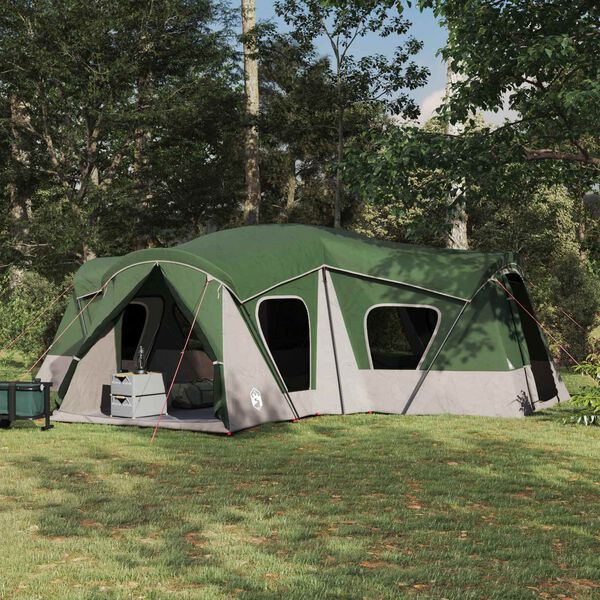 Viser 2 av 11 produktbilde(r)