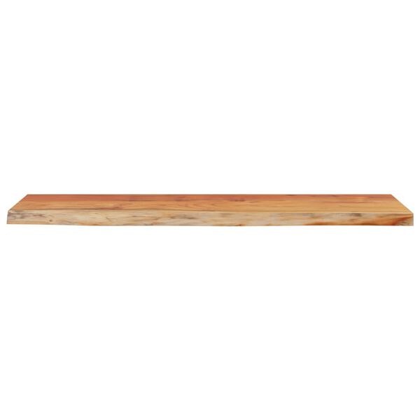Viser 4 av 8 produktbilde(r)