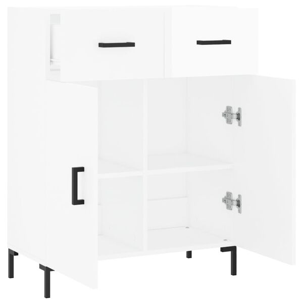 Viser 3 av 14 produktbilde(r)