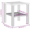 Miniatyrbilde av produktet 10 av 10