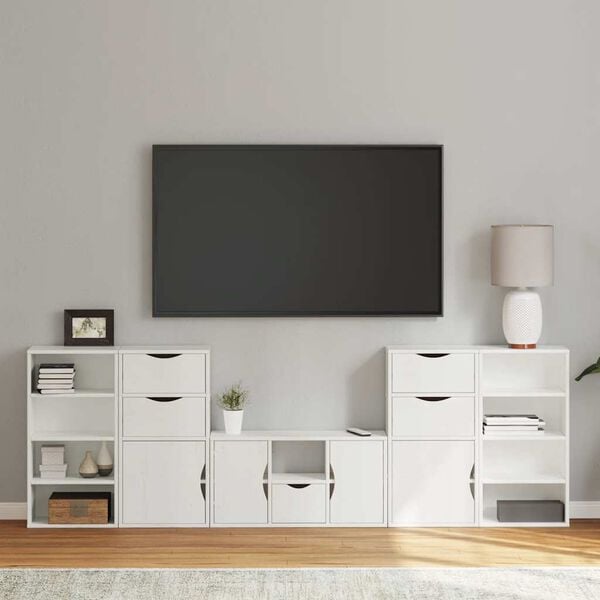 Viser 2 av 17 produktbilde(r)