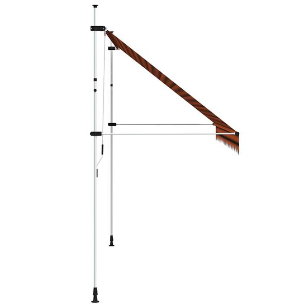 Viser 4 av 8 produktbilde(r)