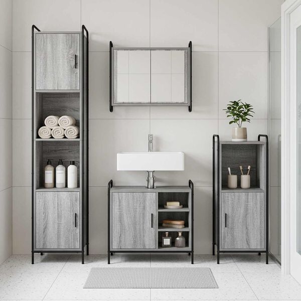 Viser 2 av 13 produktbilde(r)