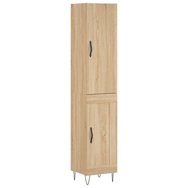Viser 1 av 14 produktbilde(r)