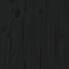 Miniatyrbilde av produktet 4 av 6