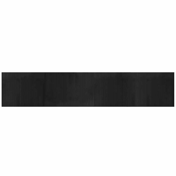 Viser 1 av 8 produktbilde(r)