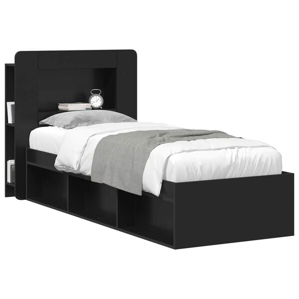 Viser 2 av 7 produktbilde(r)