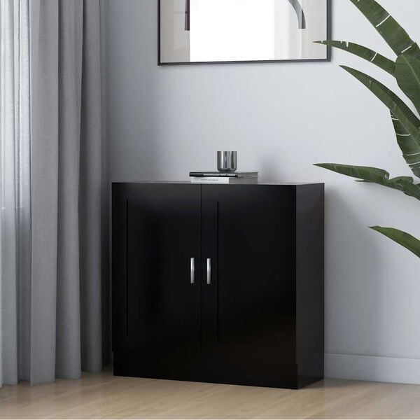 Viser 2 av 10 produktbilde(r)