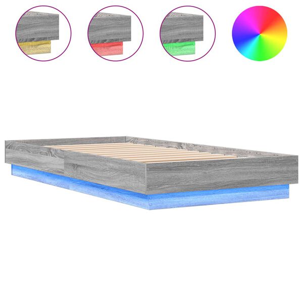 Viser 1 av 14 produktbilde(r)