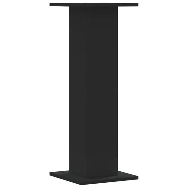 Viser 4 av 9 produktbilde(r)