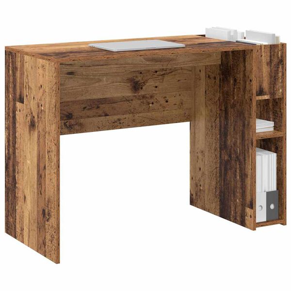 Viser 3 av 12 produktbilde(r)