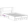 Miniatyrbilde av produktet 7 av 8