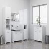 Miniatyrbilde av produktet 2 av 16