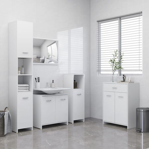 Viser 2 av 16 produktbilde(r)