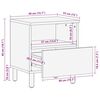 Miniatyrbilde av produktet 11 av 11