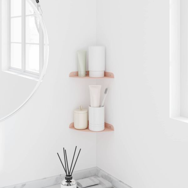 Viser 4 av 12 produktbilde(r)