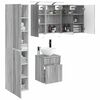 Miniatyrbilde av produktet 3 av 17