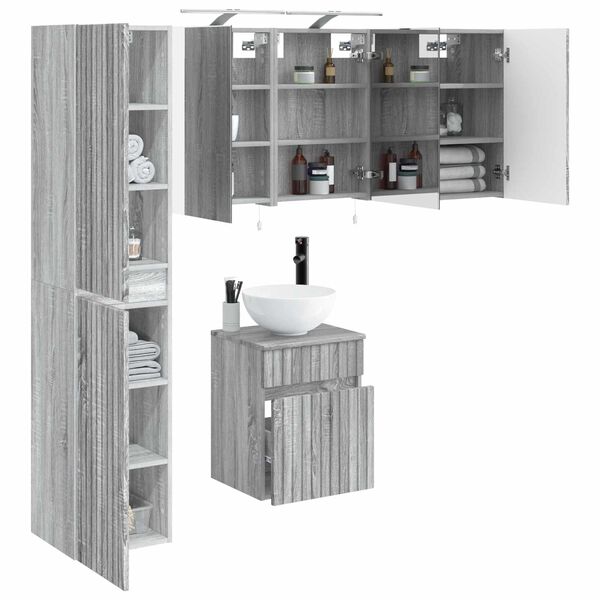 Viser 3 av 17 produktbilde(r)