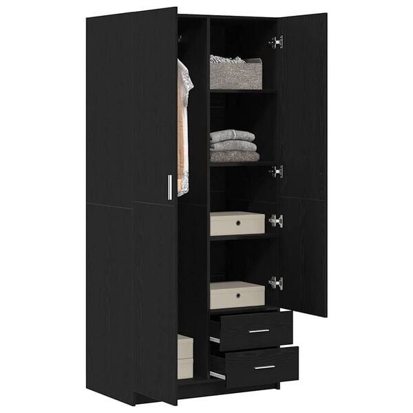 Viser 3 av 15 produktbilde(r)