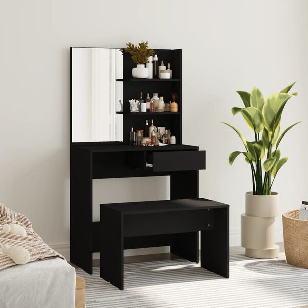 Viser 2 av 11 produktbilde(r)