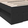Miniatyrbilde av produktet 8 av 10