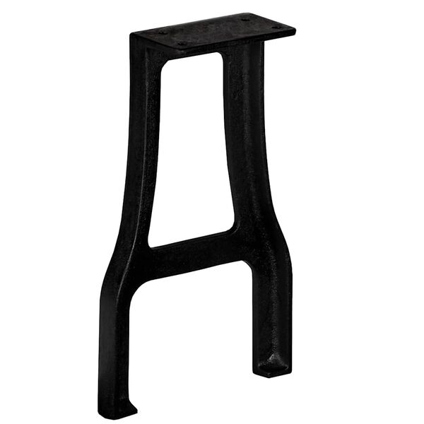 Viser 2 av 8 produktbilde(r)