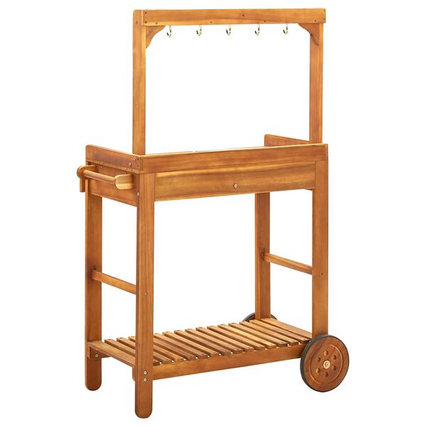 Viser 4 av 11 produktbilde(r)