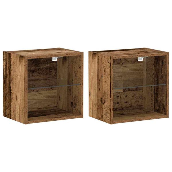 Viser 1 av 16 produktbilde(r)