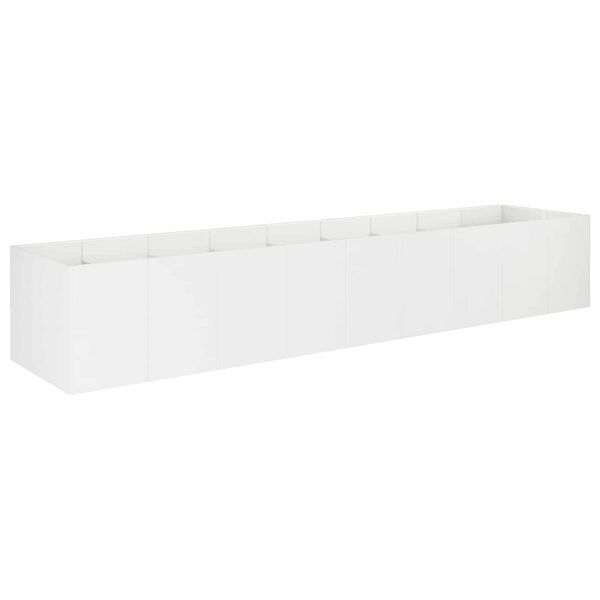 Viser 1 av 7 produktbilde(r)
