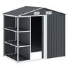 Miniatyrbilde av produktet 3 av 10