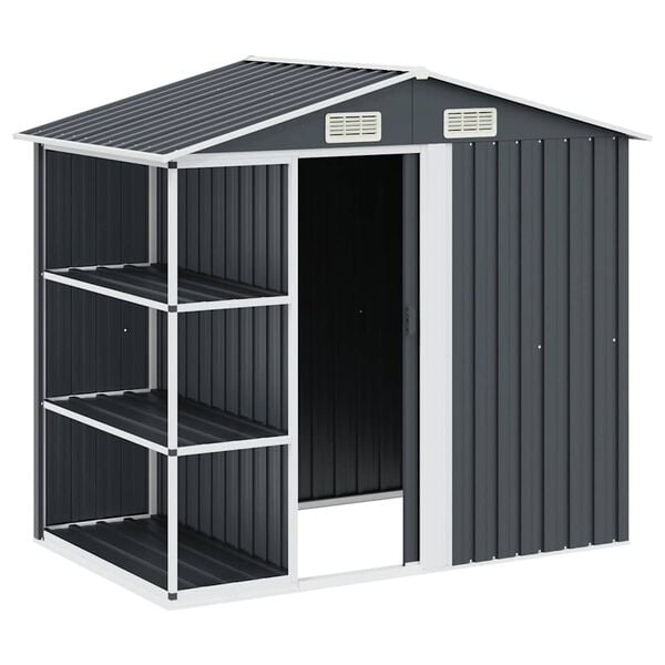 Viser 3 av 10 produktbilde(r)