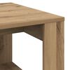 Miniatyrbilde av produktet 7 av 9