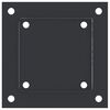 Miniatyrbilde av produktet 8 av 10