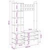 Miniatyrbilde av produktet 10 av 10