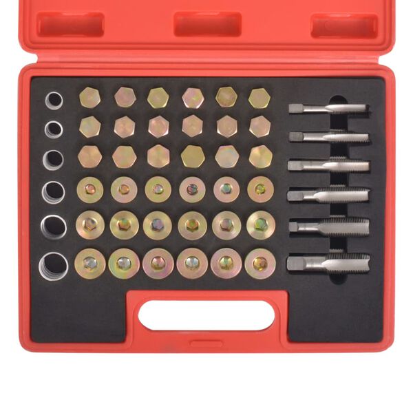 Viser 3 av 7 produktbilde(r)