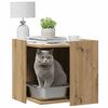 Miniatyrbilde av produktet 3 av 11