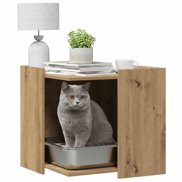 Viser 3 av 11 produktbilde(r)