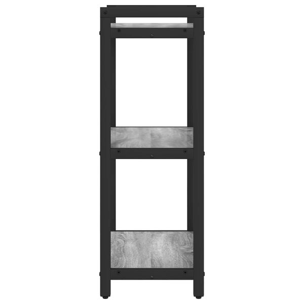 Viser 4 av 9 produktbilde(r)