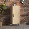 Miniatyrbilde av produktet 2 av 12