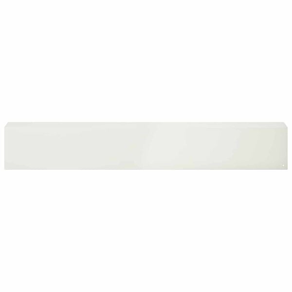 Viser 3 av 7 produktbilde(r)
