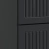 Miniatyrbilde av produktet 8 av 11