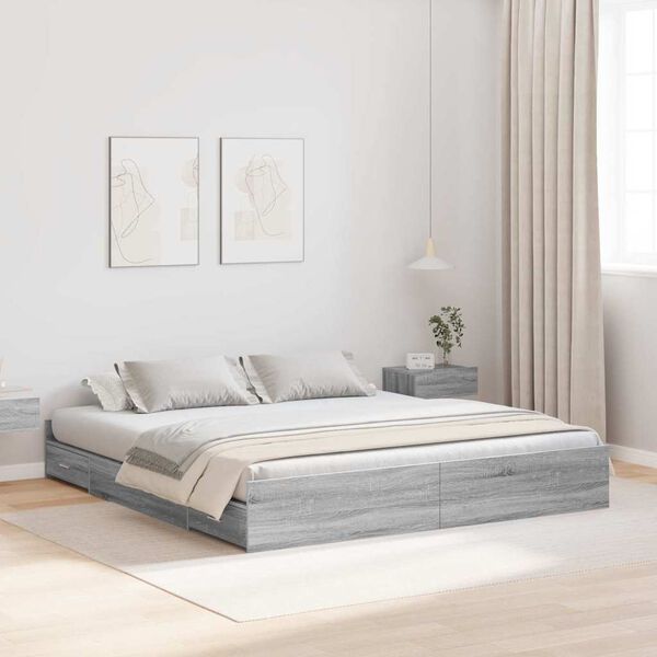 Viser 2 av 12 produktbilde(r)