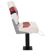 Miniatyrbilde av produktet 6 av 14