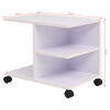 Miniatyrbilde av produktet 6 av 6