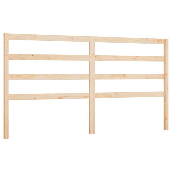Viser 1 av 6 produktbilde(r)